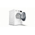 Сушильная машина Bosch WTWH8760TR Сушильная машина Bosch WTWH8760TR