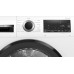 Сушильная машина Bosch WQG24109IT Сушильная машина Bosch WQG24109IT
