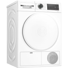 Сушильная машина Bosch WQG24100OE
