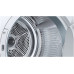 Сушильная машина Bosch WQG24100OE Сушильная машина Bosch WQG24100OE