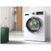 Сушильная машина Bosch WQG24100OE Сушильная машина Bosch WQG24100OE