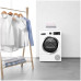 Сушильная машина Bosch WQG24100OE Сушильная машина Bosch WQG24100OE