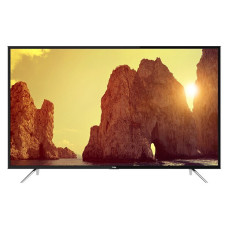 Телевизор TCL L70P1US