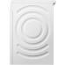 Стиральная машина Bosch WAN20007PL Стиральная машина Bosch WAN20007PL