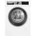 Стиральная машина Bosch WGA244A0ME