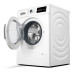 Стиральная машина Bosch WAJ20180ME