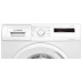 Стиральная машина Bosch WAN240L2SN