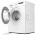 Стиральная машина Bosch WAN240L2SN