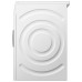 Стиральная машина Bosch WAN240L2SN