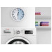 Стиральная машина Bosch WAN2418GPL