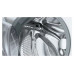 Стиральная машина Bosch WAN2418GPL