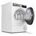 Стиральная машина Bosch WAX32EH0BY Стиральная машина Bosch WAX32EH0BY