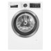 Стиральная машина Bosch WAXH2KLOSN