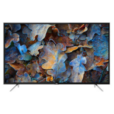 Телевизор TCL LED43D2930US