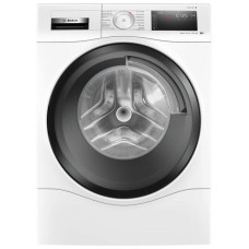 Стиральная машина Bosch WDU28513 Стиральная машина Bosch WDU28513