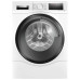 Стиральная машина Bosch WDU28513 Стиральная машина Bosch WDU28513