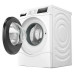 Стиральная машина Bosch WDU28513 Стиральная машина Bosch WDU28513