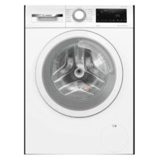 Стиральная машина Bosch WNA13401PL Стиральная машина Bosch WNA13401PL