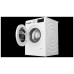 Стиральная машина Bosch WNA13401PL Стиральная машина Bosch WNA13401PL