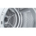 Сушильная машина Bosch WTM8528KPL Сушильная машина Bosch WTM8528KPL