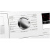 Сушильная машина Bosch WTM8528KPL Сушильная машина Bosch WTM8528KPL