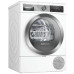 Сушильная машина Bosch WTX8HEL9SN