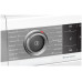 Сушильная машина Bosch WTX8HEL9SN