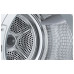 Сушильная машина Bosch WTX8HEL9SN