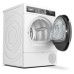 Сушильная машина Bosch WTX8HEL9SN