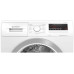 Сушильная машина Bosch WTN85423ME