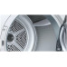 Сушильная машина Bosch WTN85423ME