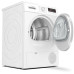 Сушильная машина Bosch WTN85423ME