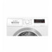 Сушильная машина Bosch WTN85423ME