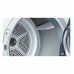 Сушильная машина Bosch WTN85423ME
