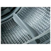 Сушильная машина Bosch WTN85423ME
