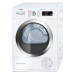 Сушильная машина Bosch WTN85423ME