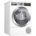 Сушильная машина Bosch WTX87EH0EU Сушильная машина Bosch WTX87EH0EU