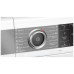 Сушильная машина Bosch WTX87EH0EU Сушильная машина Bosch WTX87EH0EU