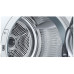 Сушильная машина Bosch WTX87EH0EU Сушильная машина Bosch WTX87EH0EU