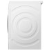 Сушильная машина Bosch WTX87EH0EU Сушильная машина Bosch WTX87EH0EU