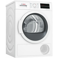 Сушильная машина Bosch WTW85L48SN Сушильная машина Bosch WTW85L48SN