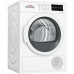Сушильная машина Bosch WTW85L48SN Сушильная машина Bosch WTW85L48SN