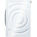 Сушильная машина Bosch WTW85L48SN Сушильная машина Bosch WTW85L48SN