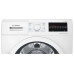 Сушильная машина Bosch WTW85L48SN Сушильная машина Bosch WTW85L48SN