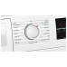 Сушильная машина Bosch WTW85L48SN Сушильная машина Bosch WTW85L48SN