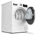 Сушильная машина Bosch WTX87M90ME