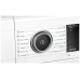 Сушильная машина Bosch WTX87M90ME