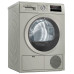 Сушильная машина Bosch WTG8641XME Сушильная машина Bosch WTG8641XME