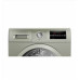 Сушильная машина Bosch WTG8641XME Сушильная машина Bosch WTG8641XME