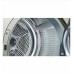 Сушильная машина Bosch WTG8641XME Сушильная машина Bosch WTG8641XME